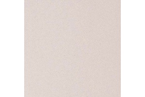 Мойка кухонная Alveus Atrox Granital 20 terra - 2