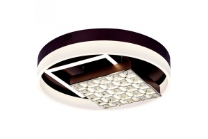 Накладной светильник Ambrella FA FA145