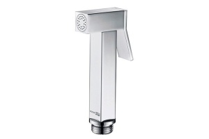 A136 Гигиеническая лейка с фиксатором