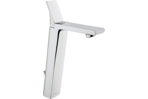 Смеситель для раковины Vitra Memoria хром (A42331EXP)