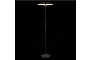 Торшер ST-Luce Armonico SL6502.405.01 - 2