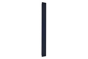 Накладной светильник ST-Luce Nuvola SL9511.411.01