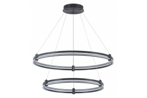 Подвесной светильник Stilfort Tooring 4006/02/02P