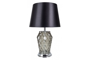Настольная лампа Arte Lamp Murano A4029LT-1CC