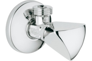 Вентиль Grohe 22940000
