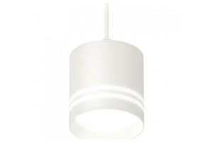 Подвесной светильник Ambrella Light XP XP8110024 - 2