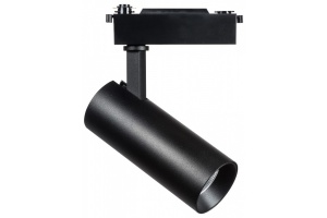 Светильник на штанге Lightstar Fuoco 218227