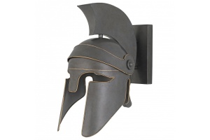 Бра Favourite Galea 2694-1W