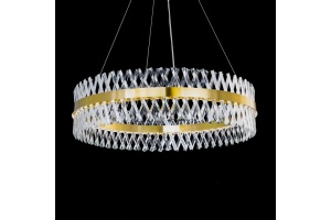 Подвесной светильник Citilux Ричард CL336103 - 3