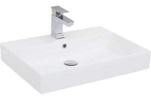 Мебельная раковина Sanovit Slim Synergy 60