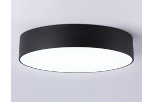 Накладной светильник Ambrella Light FV FV5530 - 3