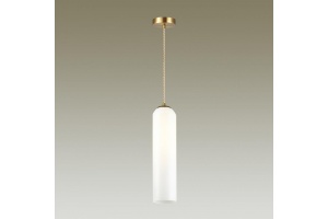 Подвесной светильник Odeon Light Pendant Vosti 4642/1 - 3
