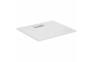 Поддон для душа Ideal Standard Ultraflat 80х90 белый - 2