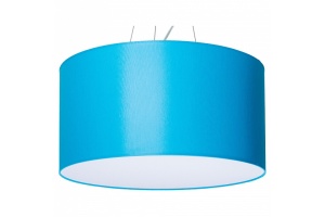 Подвесной светильник TopDecor Crocus Glade Crocus Glade S2 01 334g