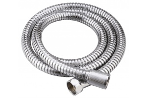 Душевой шланг Cezares Articoli vari (CZR-FMDC-150-03)