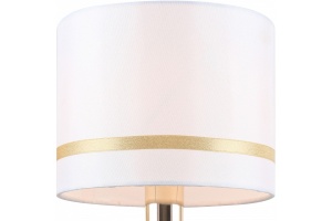 Бра Stilfort Chart 1045/03/01W - 2