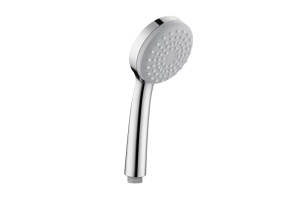 Лейка для душа IDDIS 1F (0011F85i18)