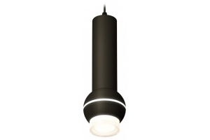 Подвесной светильник Ambrella Light XP XP11020010