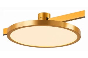 Накладной светильник ST-Luce Farm ST818.206.12 - 3