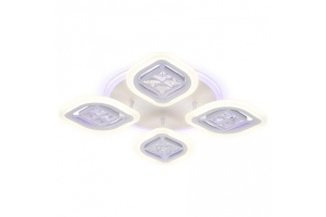 Накладной светильник Ambrella FA FA280