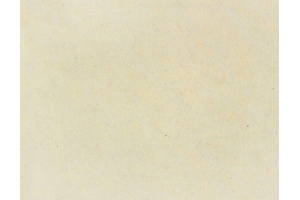 Мойка кухонная Omoikiri Bosen 41-BE ваниль - 2