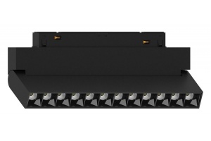 Трековый светодиодный светильник Feron MGN301 41936