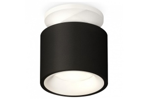 Накладной светильник Ambrella Light XS XS7511041