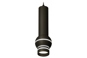 Подвесной светильник Ambrella Light XP XP11020011