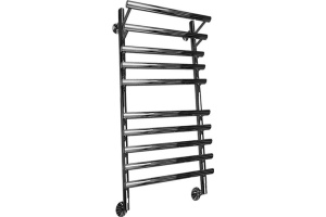 Полотенцесушитель водяной Двин F primo 100/50 1