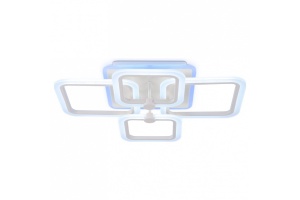 Накладной светильник Ambrella Light FA FA533 - 3
