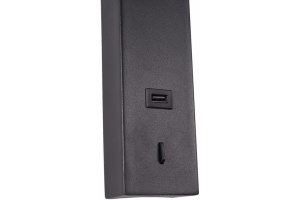 Бра Zortes TOMMY ZRS.23005.6 - 3