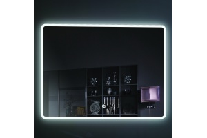 Зеркало Esbano ES-2073 KDS