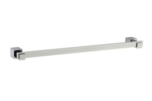 Полотенцедержатель Boheme Venturo (10305)