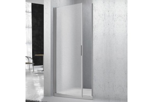 Душевая дверь в нишу BelBagno Sela B 1 65 Ch Cr