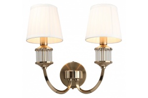 Бра Aployt Zhaklin APL.744.01.02