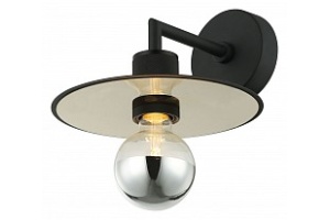 Бра Lussole LSP-849 LSP-8491 - 2