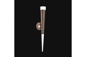 Настенный светильник Citilux Вегас CL227313 - 3