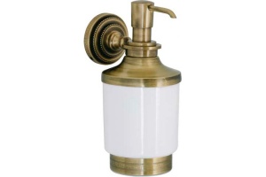 Дозатор Boheme Medici 10617