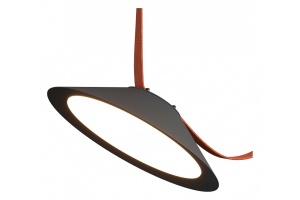 Подвесной светильник ST-Luce BAND ST454.436.12