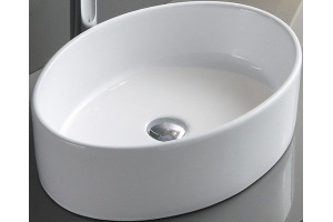Раковина BelBagno BB1049