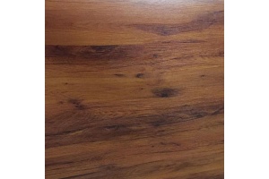 Тумба под раковину Belbagno Marino 80 темное дерево - 3