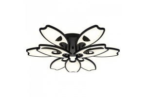 Накладной светильник Ambrella Light FA FA581