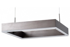 Подвесной светильник Moderli Straight V2452-PL