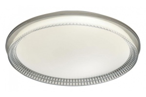 Накладной светильник Sonex Depax 7643/DL - 2