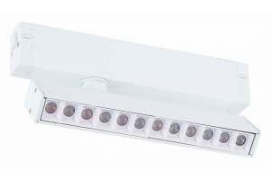 Светильник на штанге ST-Luce SKYLINE 220 ST656.596.09