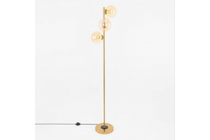 Торшер Citilux Лорен CL146933 - 3