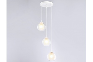 Подвесной светильник Ambrella TR TR3540 - 3