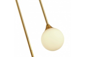 Светильник на штанге ST-Luce Vive SL1187.203.02 - 3