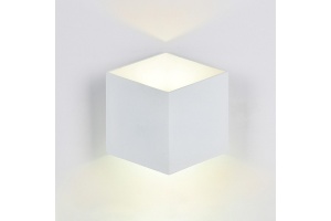 Накладной светильник Ambrella FW FW139 - 3