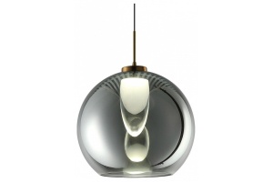 Подвесной светильник Velante 265 265-046-01